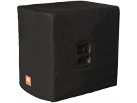 jbl-prx818xlfw-cvr_5b5f294ca2e73.jpg