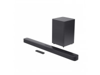 jbl-sound-bar-jbl-bar-21-db_613b28b1b4f6a.jpg