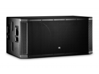 jbl-srx828sp_5ad9aa399bbe2.jpg