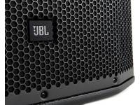 jbl-srx835p_591054ed2d934.jpg