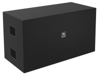 jbl-srx928s-cvr_655f3d3a84af8.jpg