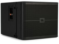 jbl-vrx918s-3200w-18_5ec79e49f295f.jpg