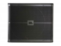 jbl-vrx918s-3200w-18_5ec79e4b89e75.jpg
