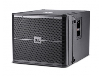 jbl-vrx918sp_5d00df0a563ac.jpg