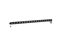 jbsystem-led-uv-bar-18_69848d0a6b264.jpg