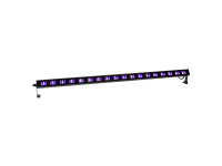 jbsystem-led-uv-bar-18_69848d0c8a06f.jpg