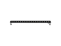 jbsystem-led-uv-bar-18_69848d0e993d9.jpg