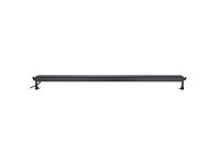 jbsystem-led-uv-bar-18_69848d10aa5e4.jpg