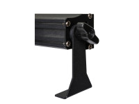 jbsystem-led-uv-bar-18_69848d12b7a82.jpg