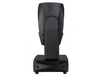 jbsystem_698484bf43315.jpg