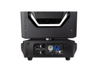 jbsystem_698484c310765.jpg