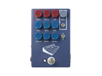 jhs-colour-box-v2-10-preamp-eq_67c5b3fa8f3dc.jpg
