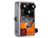 jhs-ehx-opamp-muff-_5ed4ddf99e948.jpg