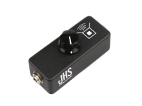 jhs-little-black-amp_5c8294ab31700.jpg