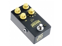 jhs-muffuletta-distortion-fuzz_5c829f6bb3b13.jpg