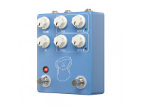 jhs-pedals-artificial-blonde-vibrato_63988fc72ccf1.jpg