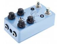 jhs-pedals-unicorn-v2_60630cc601252.jpg