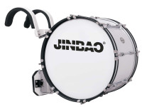 jinbao-jbmb1812_69ca98e5c13cf.jpg