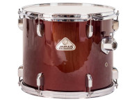 Jinbao  SP50914RDJ 14x12 Vermelho