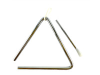jinbao-triangulo-de-25-cm_6a9fc8399c5df.jpg
