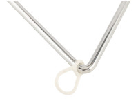 jinbao-triangulo-de-25-cm_6a9fc83b6b79c.jpg