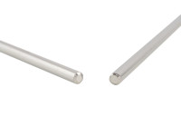 jinbao-triangulo-de-25-cm_6a9fc83d3b554.jpg