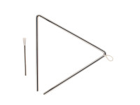 jinbao-triangulo-de-25-cm_6a9fc83ef263e.jpg
