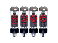 jj-electronic-e34l-quarteto_6aa12f89eef68.jpg