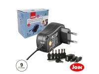join-alimentador-compacto-comutado-3-12v-15a-18w_5ba1228b8733e.jpg