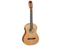 jose-ferrer-estudiante-4-4-classical-guitar_6914a765823ed.jpg