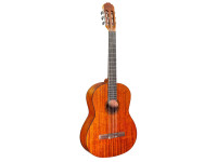 Jose Ferrer Melosa Classical Guitar 3/4