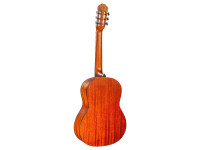 Jose Ferrer Melosa Classical Guitar 3/4