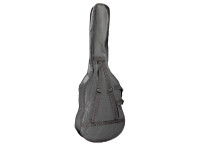 Jose Ferrer Melosa Classical Guitar 3/4