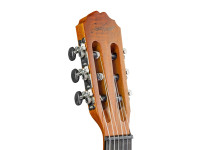 jose-ferrer-melosa-classical-guitar-3-4_699878c21fe27.jpg