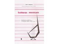 jose-firmino-leituras-musicais-vol-2_5a2ff78340435.jpg