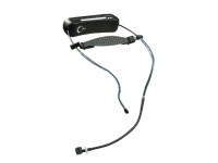 jts-microfone-cabeca-s-fios-uhf-863-865mhz_6a0d91f7de7e8.jpg