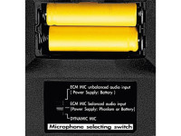 jts-st-5030-base-de-microfone_6914c8d80904c.jpg