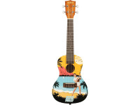 Kala  LTP-C-EBH Elvis Starter