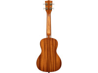 Kala  LTP-C-EBH Elvis Starter