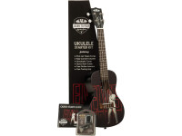 Kala  LTP-C-ELV Elvis Starter