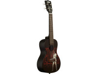 Kala  LTP-C-ELV Elvis Starter
