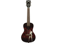 Kala  LTP-C-ELV Elvis Starter