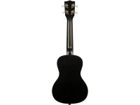Kala  LTP-C-ELV Elvis Starter
