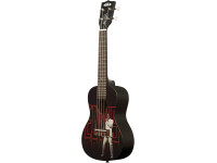 Kala  LTP-C-ELV Elvis Starter