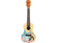 Kala  LTP-C-ERB Elvis Starter Kit