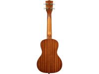 Kala  LTP-C-ERB Elvis Starter Kit