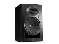 kali-audio-lp-8-2nd-wave_69e5ffd24cdd6.jpg