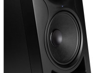 kali-audio-lp-8-2nd-wave_69e5ffd6d374e.jpg