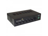karma-100v-100w-fm-usb-sd-mp3-km-paa100t_619d0578b640b.jpg
