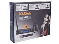 karma-2-unid-receptor-vhf-175-197mhz-km-set6092a_6141f55013a43.jpg